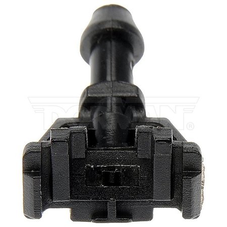 MOTORMITE WINDSHIELD WASHER NOZZLE 58169